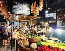 Suntec City Mall (D1), Retail #521982051